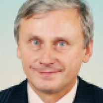  Jaroslav Nekola