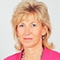  Eva Aulichová