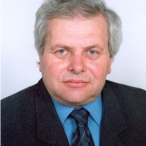  Karel Müller