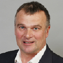  Petr Pintner