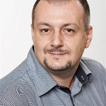  Tomáš Lempach