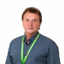  Pavel Fanfrdla