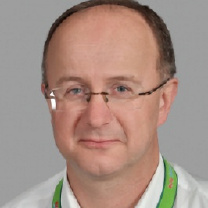  Ing. Stanislav Peták