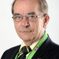  Miloslav Černý