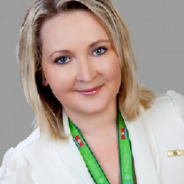  Kateřina Škutková