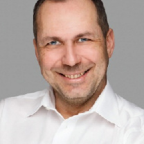  Vladislav Klein