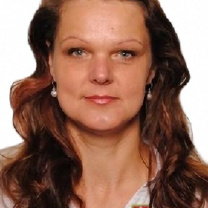  Hana Vařeková