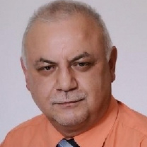  Karel Černohorský