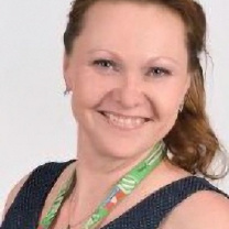  Petra Köhlerová