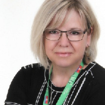  Jitka Slončíková