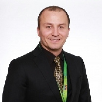  Petr Lunga