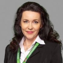  Marie Brejaartova