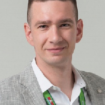  Ing. Jan Boček