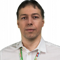  Roman Jiříček