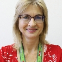 Ivana Soušková
