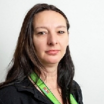 Karin Jaša-Janková