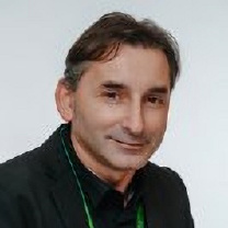  Martin Němec