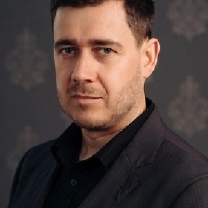  Martin Bálek