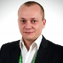  Tomáš Kmínek