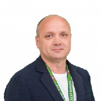  Jiří Černoch