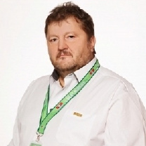  Karel Karfík