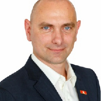  Stanislav Materna