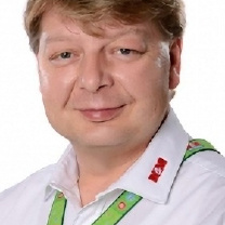  Kamil Benc