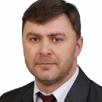  David Jarčík
