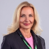 Kateřina Gvardová