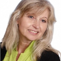  Dagmar Svědíková