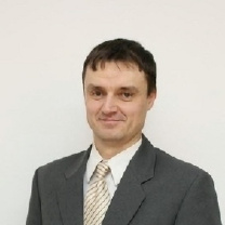  Miroslav Chobotský