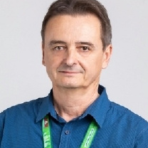  Pavel Wetter