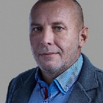  Ing. Roman Machálek