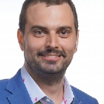  Bc. Tomáš Möhwald