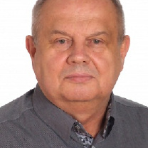  Jan Linhart