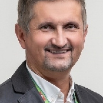  Vladimír Korbář