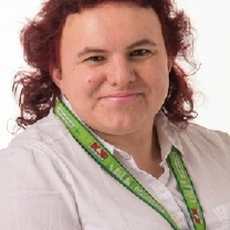  Monika Staňková