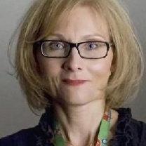  Iveta Kukovičová