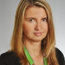  Gabriela Gajdošová