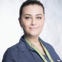  Gabriela Růžičková