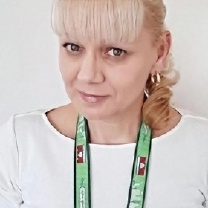  Alena Paterová