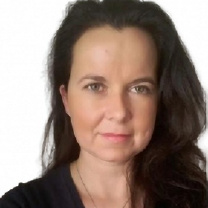  Renáta Polášková