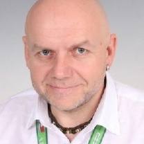 Petr Otáhal