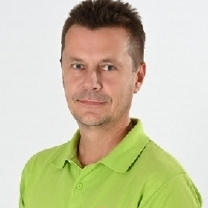  Petr Láznička