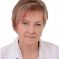  Ing. Danuše Rakusová