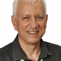  Ivo Hanzlíček