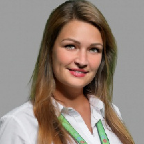  Lucie Pouzarová