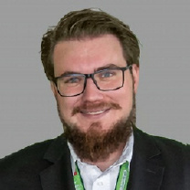  Pavel Blažek