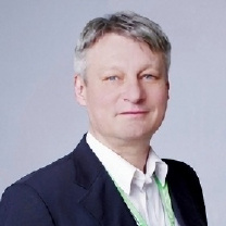  Petr Bublavý