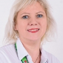  Martina Levová